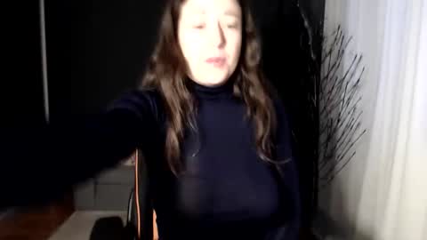 piscesgirl06 online show from 01/07/26, 05:43