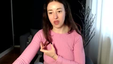 piscesgirl06 online show from 02/28/26, 05:52