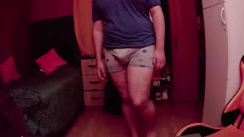 pisceslost online show from 12/19/25, 12:39