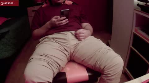 pisceslost online show from 02/07/26, 12:14