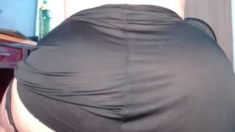 Piscies Ass online show from 06/20/26, 06:05