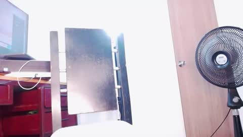 Piscies Ass online show from 06/30/26, 06:36