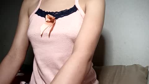 PiscisDreams online show from 02/06/25, 12:11