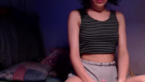 PiscisDreams online show from 02/03/26, 06:51