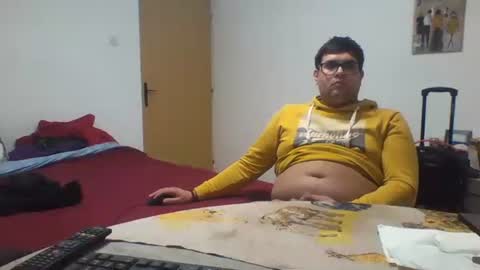 Snapshot of pisellatore96 chatting on 10/12/25, 10:20 Pisellatore96 online show from 10/12/25, 10:20