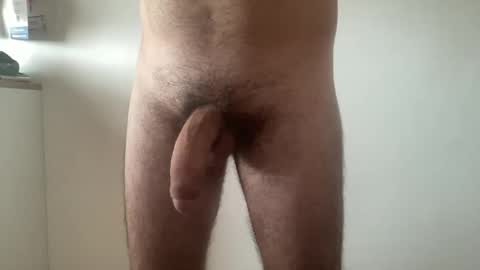 Snapshot of pisellone_xxl chatting on 02/01/25, 10:05 pisellone_xxl online show from 02/01/25, 10:05