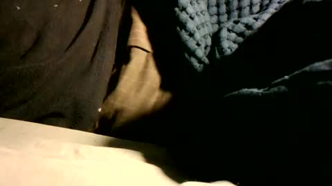 Snapshot of pisellonelargo chatting on 01/26/25, 12:05 pisellonelargo online show from 01/26/25, 12:05