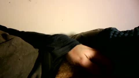 Snapshot of pisellonelargo chatting on 01/31/25, 07:29 pisellonelargo online show from 01/31/25, 07:29