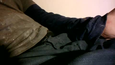 Snapshot of pisellonelargo chatting on 02/01/25, 11:21 pisellonelargo online show from 02/01/25, 11:21