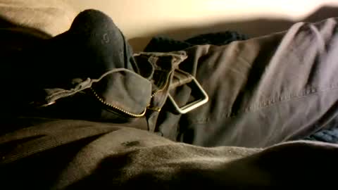 Snapshot of pisellonelargo chatting on 02/07/25, 09:26 pisellonelargo online show from 02/07/25, 09:26