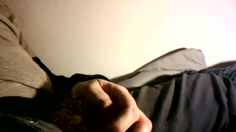 Snapshot of pisellonelargo chatting on 02/09/25, 01:55 pisellonelargo online show from 02/09/25, 01:55