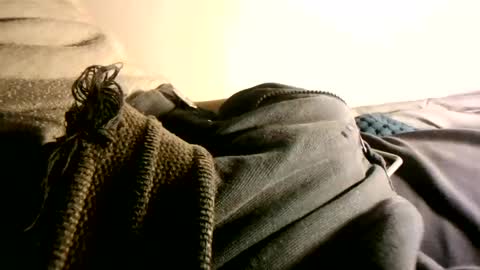 Snapshot of pisellonelargo chatting on 02/11/25, 11:32 pisellonelargo online show from 02/11/25, 11:32