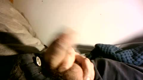 Snapshot of pisellonelargo chatting on 02/12/25, 10:26 pisellonelargo online show from 02/12/25, 10:26