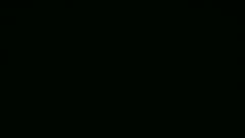 Snapshot of pisellonelargo chatting on 09/13/25, 07:41 pisellonelargo online show from 09/13/25, 07:41