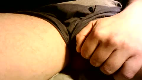 Snapshot of pisellonelargo chatting on 10/23/25, 11:31 pisellonelargo online show from 10/23/25, 11:31