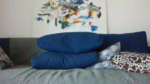 pislezg1 online show from 04/07/26, 08:48