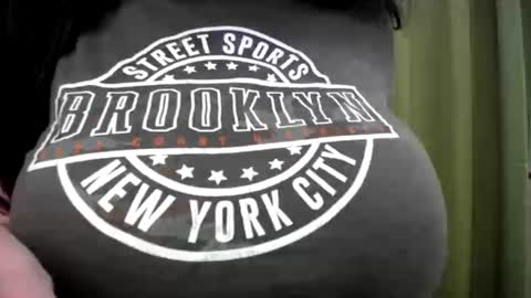 Snapshot of pismina_anny chatting on 11/03/25, 11:48 Pismina Anny online show from 11/03/25, 11:48