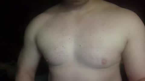 pistabaaaa online show from 12/28/24, 05:46