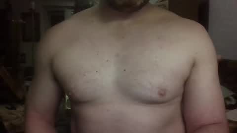 pistabaaaa online show from 01/13/25, 05:12