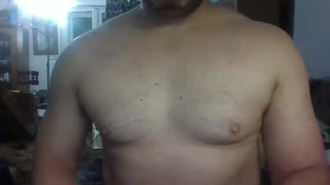 pistabaaaa online show from 01/14/25, 10:34