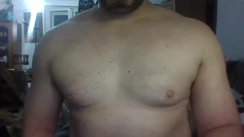 pistabaaaa online show from 01/15/25, 01:34