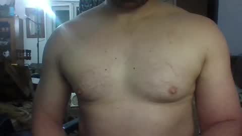 pistabaaaa online show from 01/16/25, 06:37