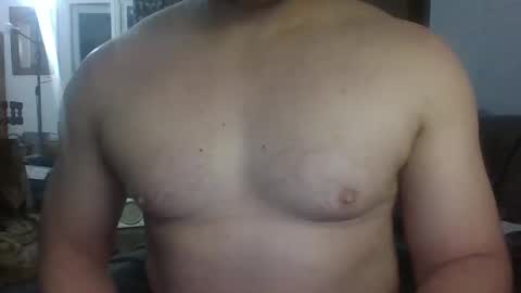 pistabaaaa online show from 01/16/25, 10:23