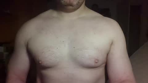 pistabaaaa online show from 01/29/25, 01:16