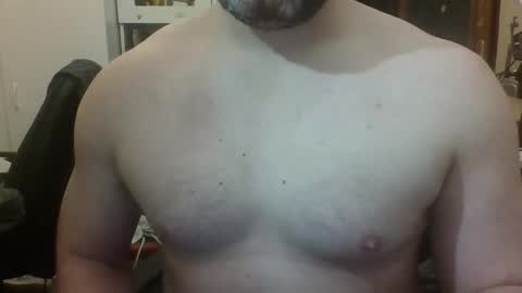 pistabaaaa online show from 02/14/25, 02:50