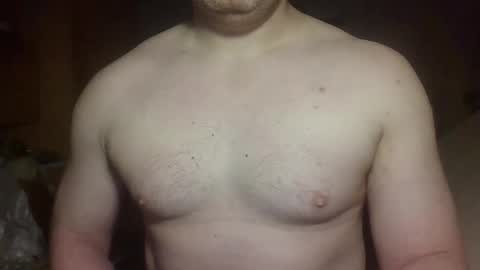 pistabaaaa online show from 02/21/25, 10:26