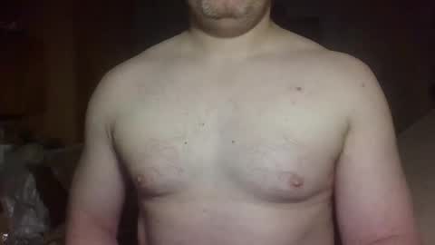 pistabaaaa online show from 02/22/25, 05:02