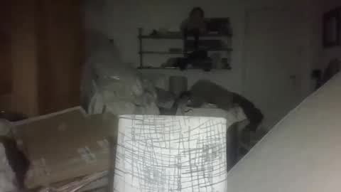 pistabaaaa online show from 02/24/25, 01:53