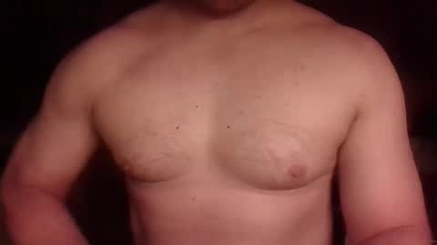 pistabaaaa online show from 09/29/25, 10:58