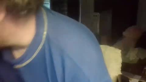 pistabaaaa online show from 10/02/25, 03:30