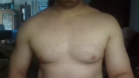 pistabaaaa online show from 10/14/25, 02:40