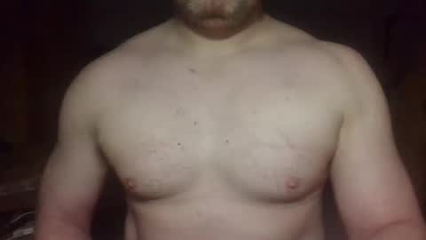 pistabaaaa online show from 01/12/26, 05:18