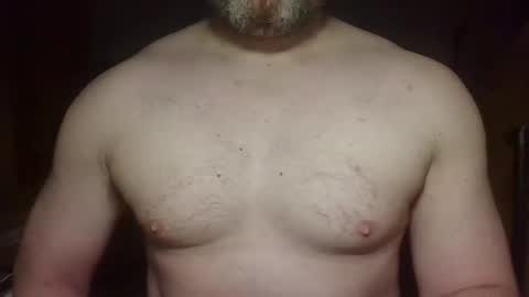 pistabaaaa online show from 02/01/26, 01:15