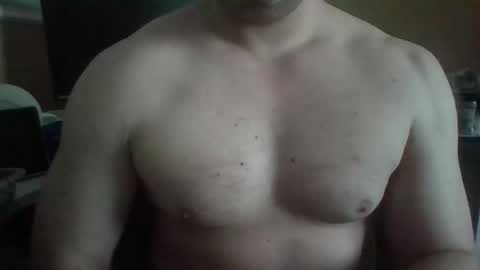 pistabaaaa online show from 02/07/26, 07:34