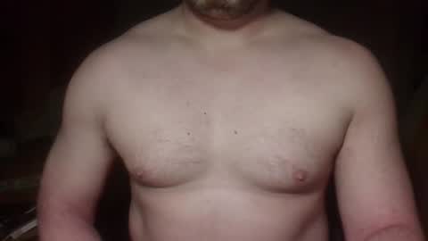 pistabaaaa online show from 02/22/26, 10:19