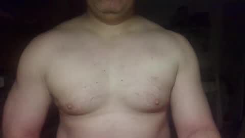 pistabaaaa online show from 03/17/26, 05:49