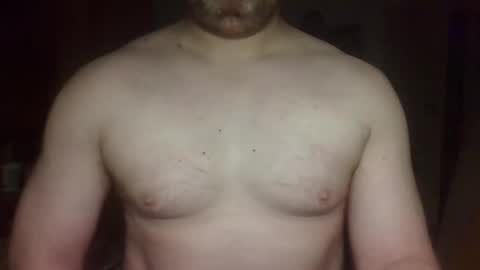 pistabaaaa online show from 03/31/26, 03:23