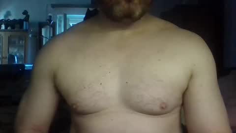 pistabaaaa online show from 04/08/26, 01:44