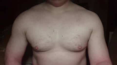 pistabaaaa online show from 04/13/26, 09:31