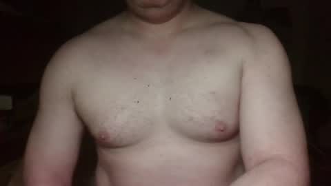 pistabaaaa online show from 04/16/26, 08:20