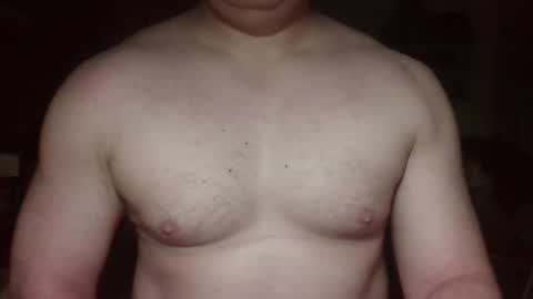pistabaaaa online show from 05/08/26, 12:05