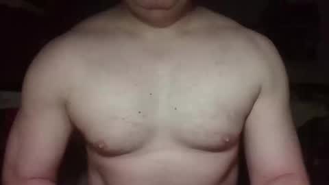pistabaaaa online show from 05/09/26, 11:43
