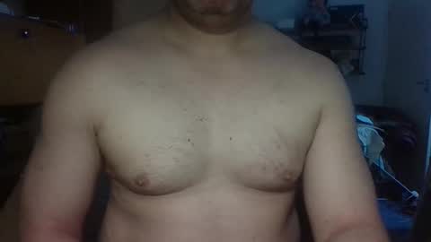 pistabaaaa online show from 05/15/26, 03:41