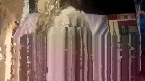 Pistol whip me and master Diablo online show from 12/09/24, 10:30