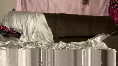 Pistol whip me and master Diablo online show from 12/13/24, 04:49