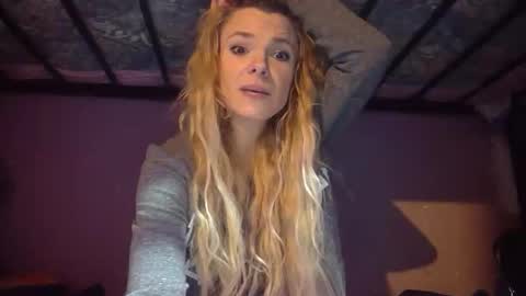 Pistol whip me and master Diablo online show from 03/11/26, 07:03